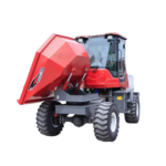ZHS70D