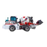 ZHS7500L